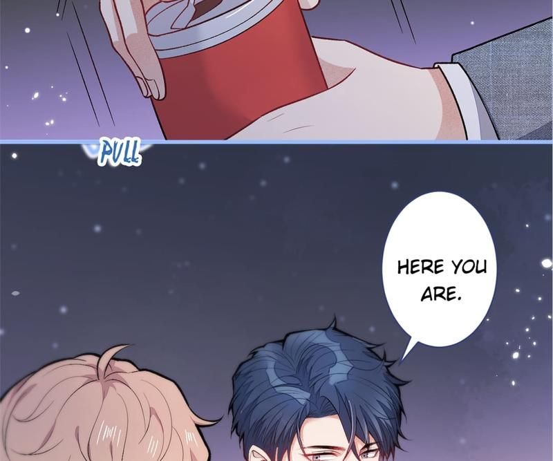 Read Hottest Topics chapter 113 image 16 on Lezhin