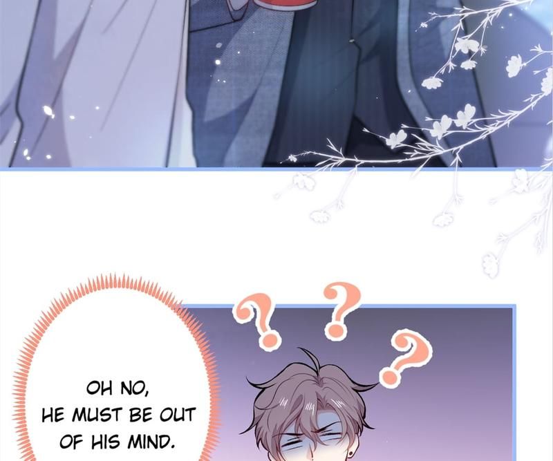 Read Hottest Topics chapter 113 image 18 on Lezhin