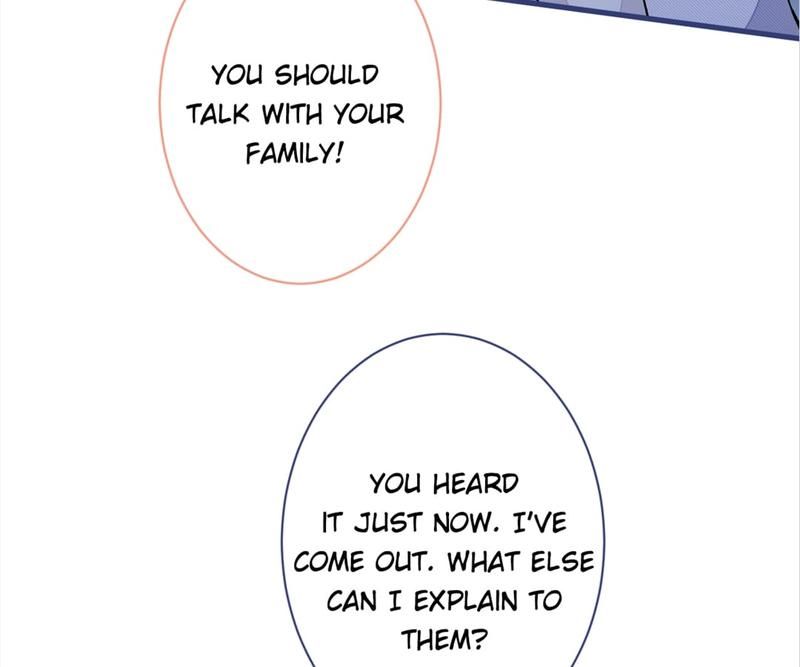 Read Hottest Topics chapter 113 image 2 on Lezhin