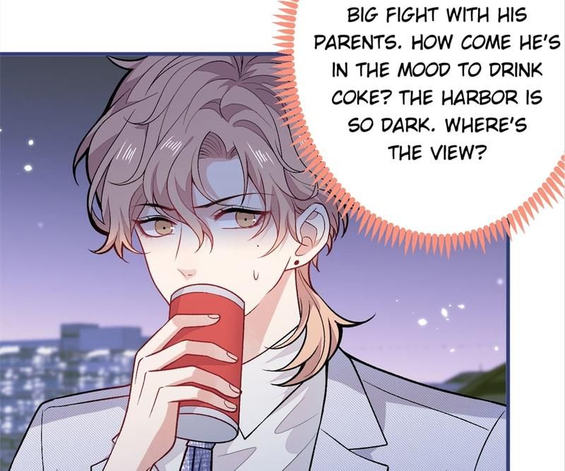 Read Hottest Topics chapter 113 image 20 on Lezhin