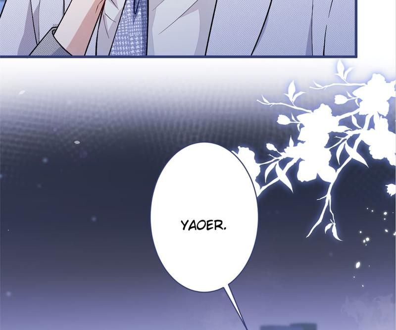 Read Hottest Topics chapter 113 image 21 on Lezhin