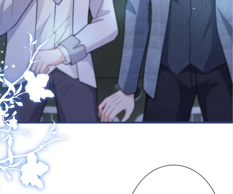 Read Hottest Topics chapter 113 image 23 on Lezhin