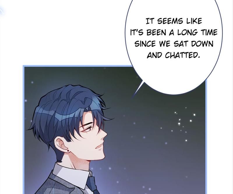 Read Hottest Topics chapter 113 image 24 on Lezhin