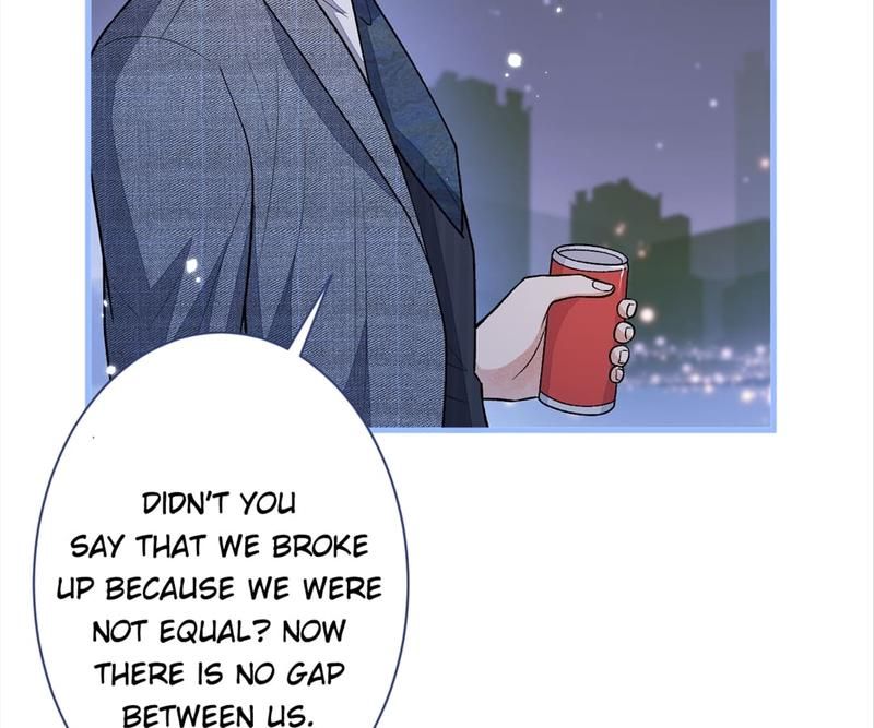 Read Hottest Topics chapter 113 image 25 on Lezhin
