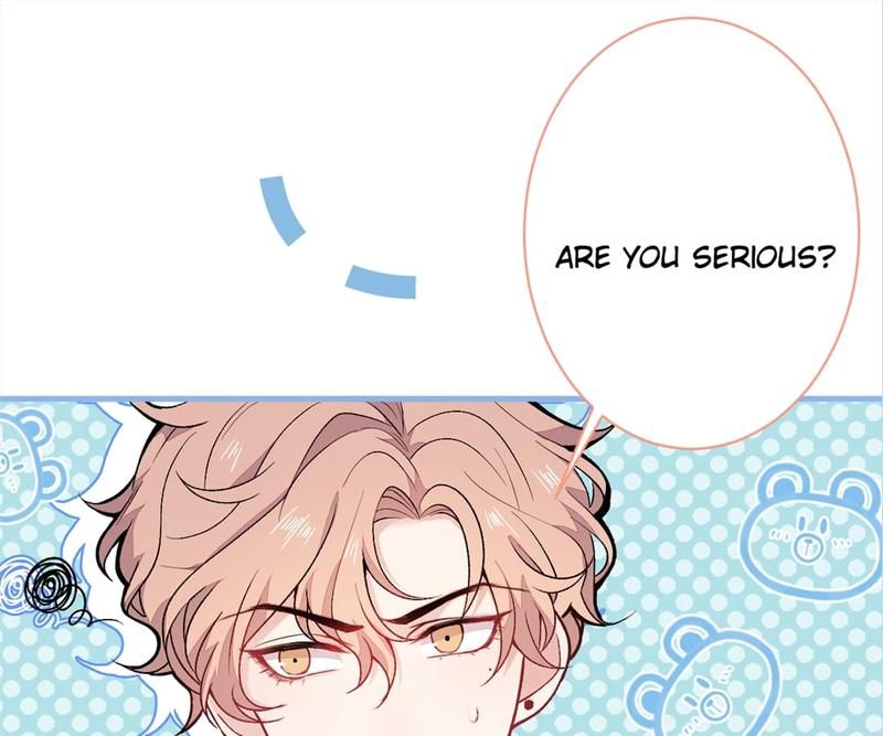 Read Hottest Topics chapter 113 image 27 on Lezhin