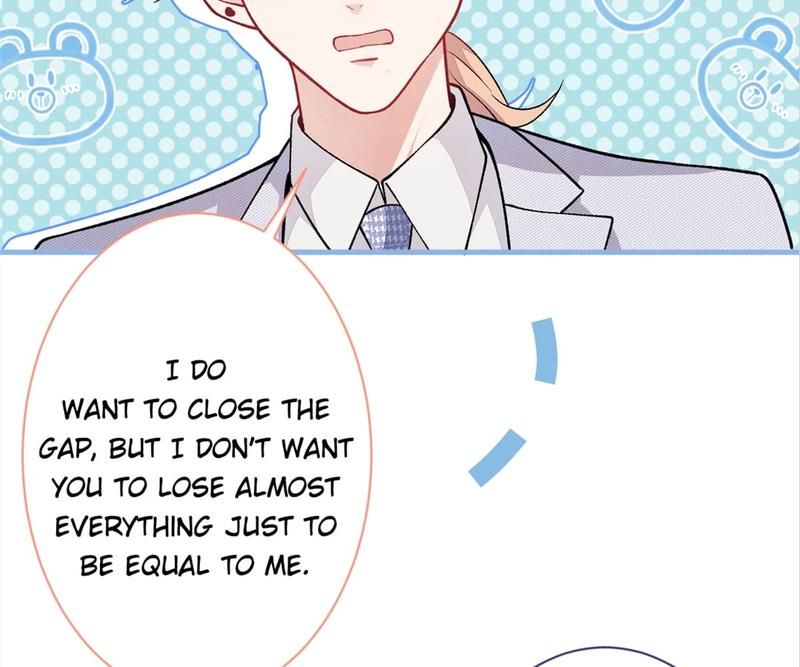 Read Hottest Topics chapter 113 image 28 on Lezhin
