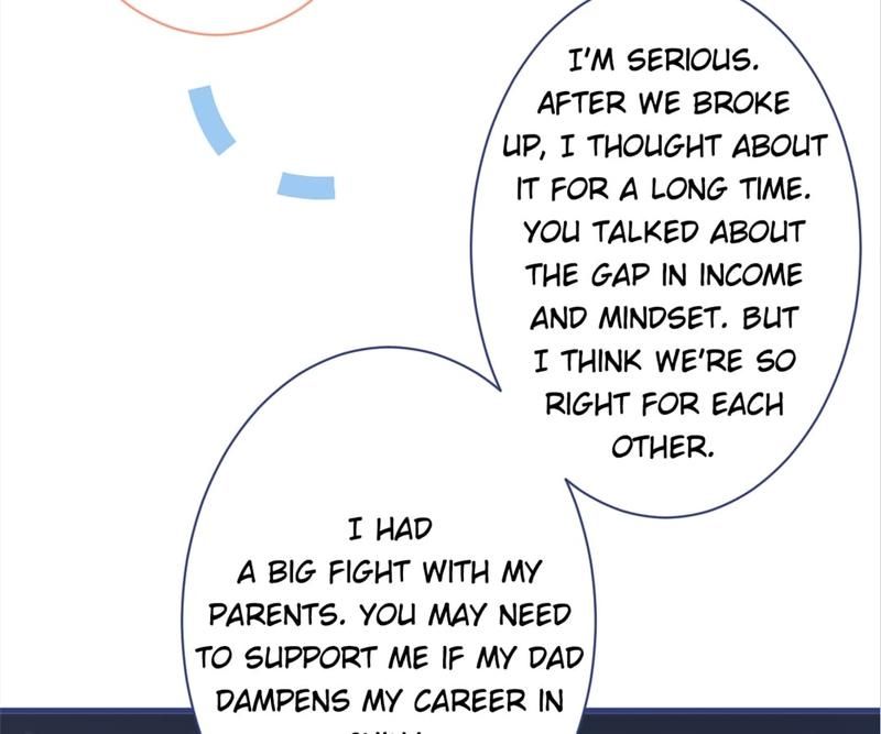 Read Hottest Topics chapter 113 image 29 on Lezhin