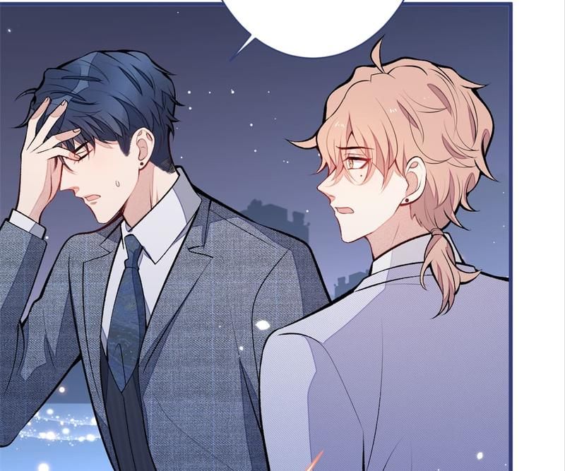 Read Hottest Topics chapter 113 image 3 on Lezhin