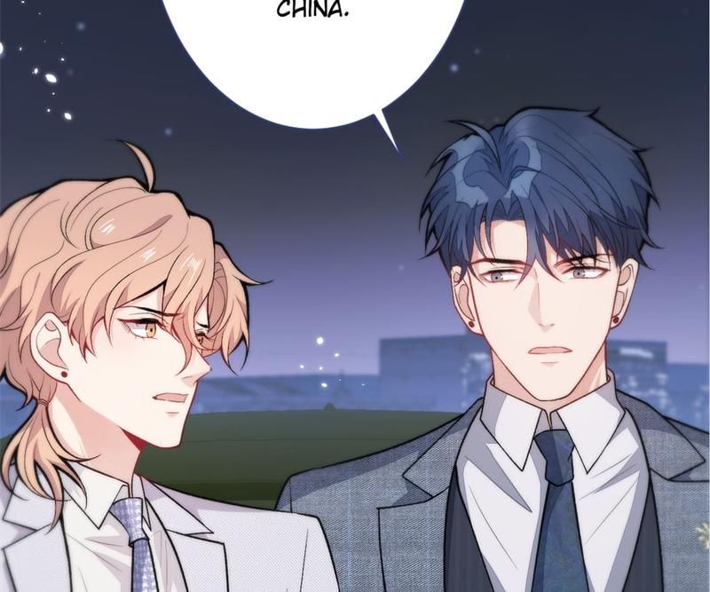 Read Hottest Topics chapter 113 image 30 on Lezhin