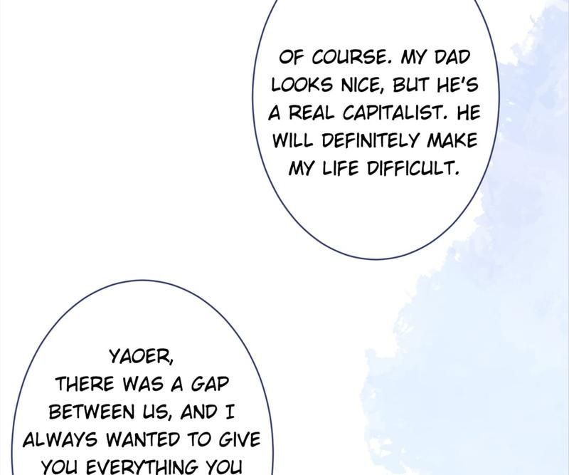 Read Hottest Topics chapter 113 image 32 on Lezhin