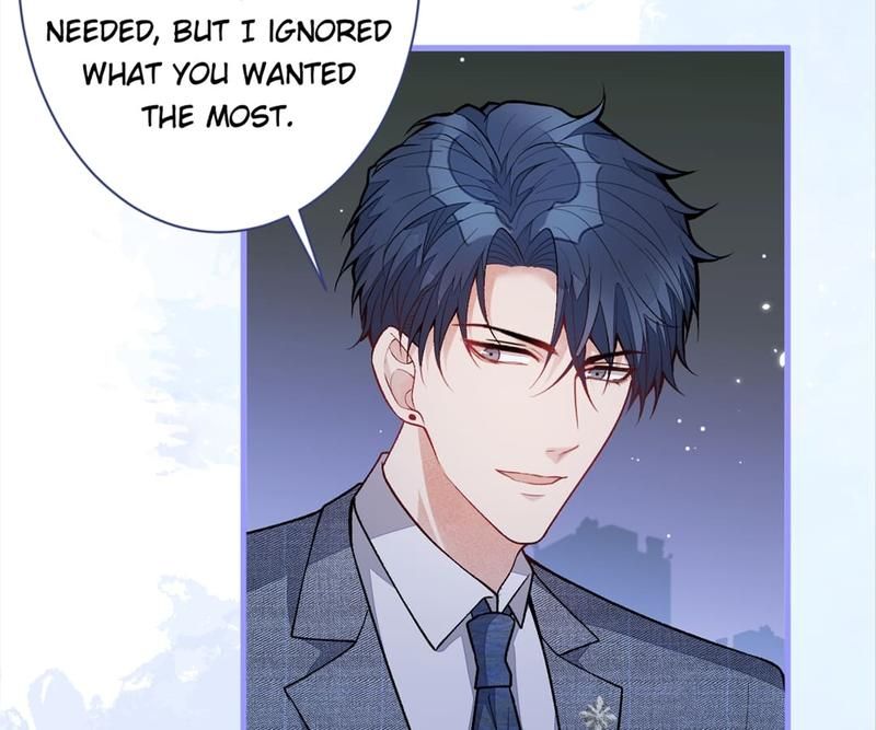 Read Hottest Topics chapter 113 image 33 on Lezhin