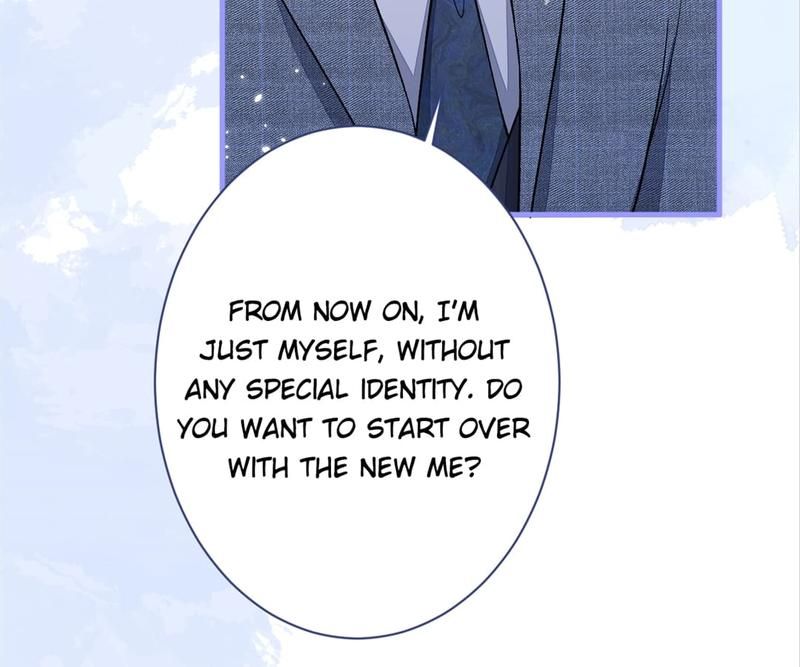 Read Hottest Topics chapter 113 image 34 on Lezhin