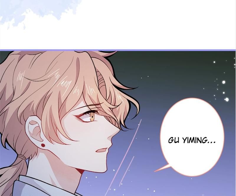 Read Hottest Topics chapter 113 image 35 on Lezhin