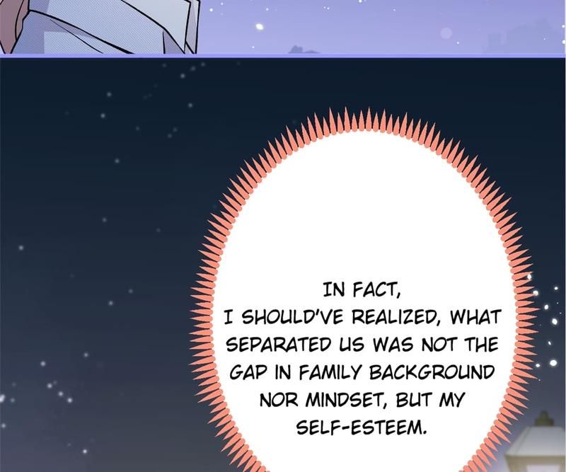Read Hottest Topics chapter 113 image 36 on Lezhin