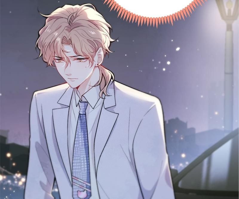 Read Hottest Topics chapter 113 image 37 on Lezhin