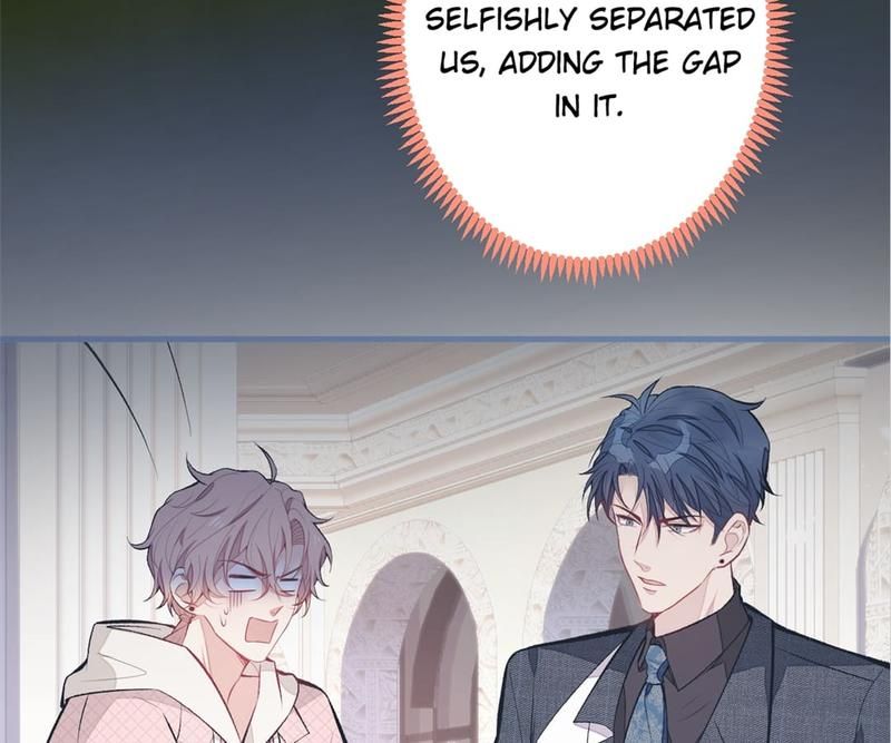 Read Hottest Topics chapter 113 image 39 on Lezhin