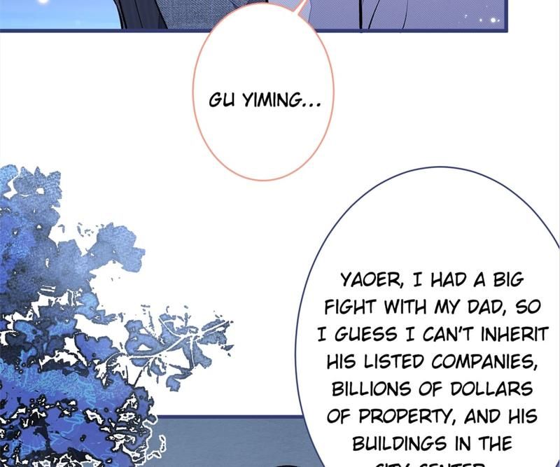 Read Hottest Topics chapter 113 image 4 on Lezhin