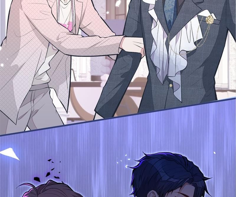 Read Hottest Topics chapter 113 image 40 on Lezhin