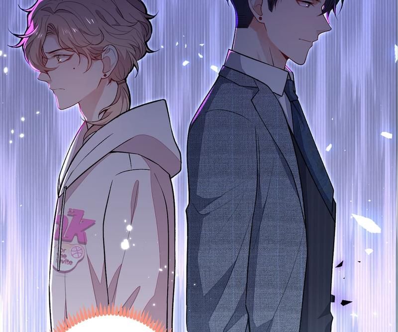 Read Hottest Topics chapter 113 image 41 on Lezhin