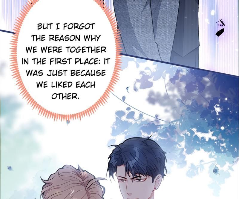 Read Hottest Topics chapter 113 image 42 on Lezhin