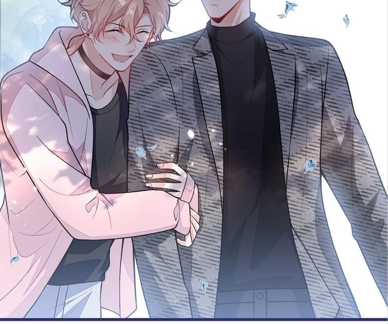 Read Hottest Topics chapter 113 image 43 on Lezhin