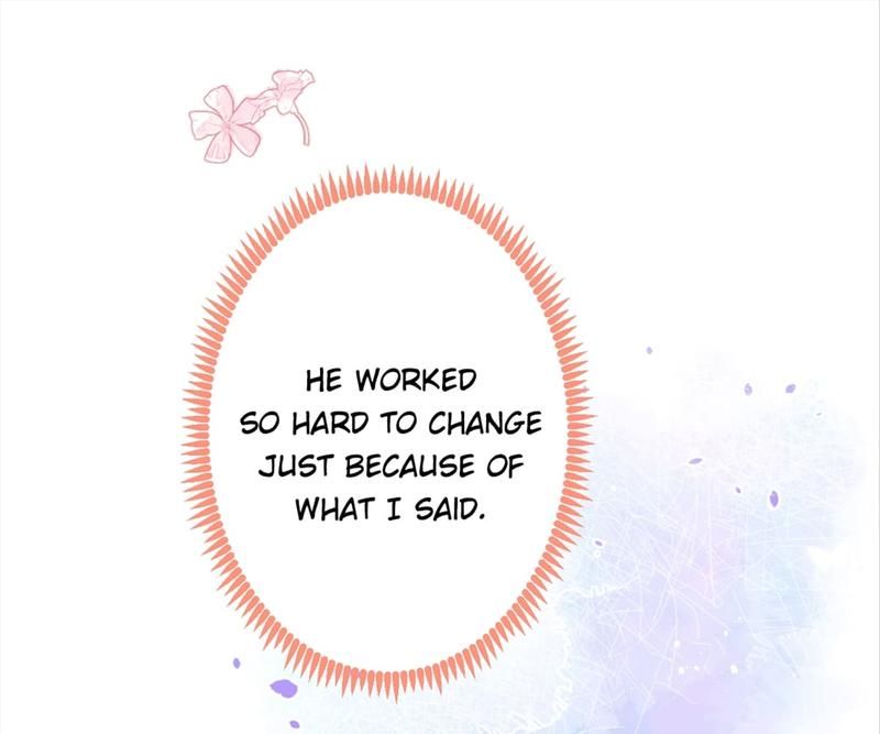 Read Hottest Topics chapter 113 image 45 on Lezhin