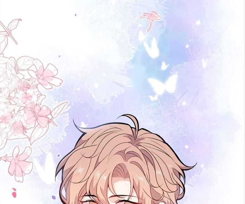 Read Hottest Topics chapter 113 image 46 on Lezhin