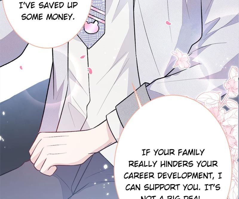 Read Hottest Topics chapter 113 image 48 on Lezhin