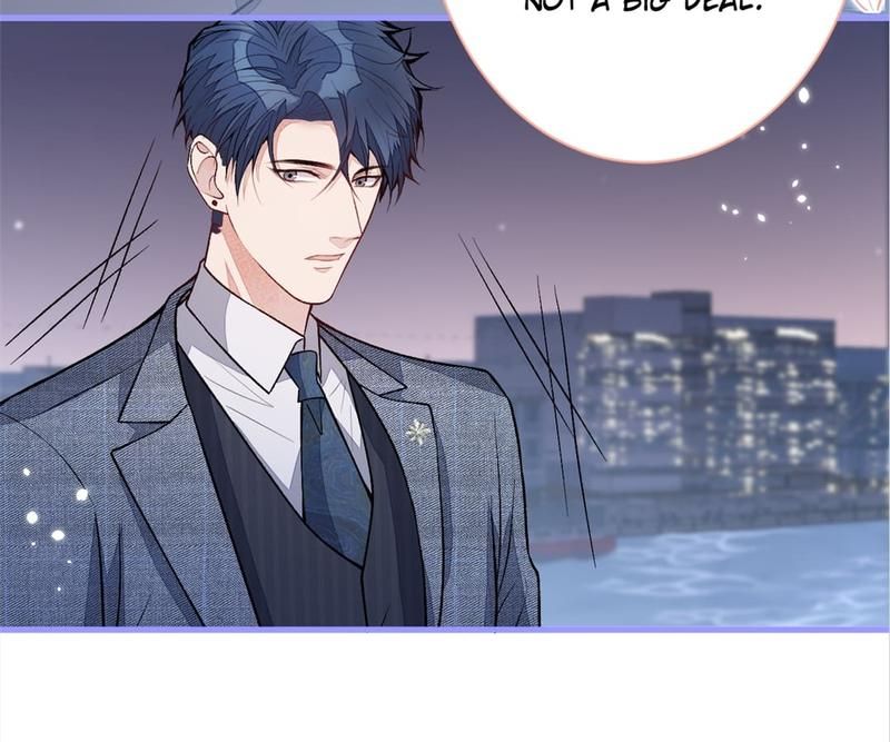Read Hottest Topics chapter 113 image 49 on Lezhin