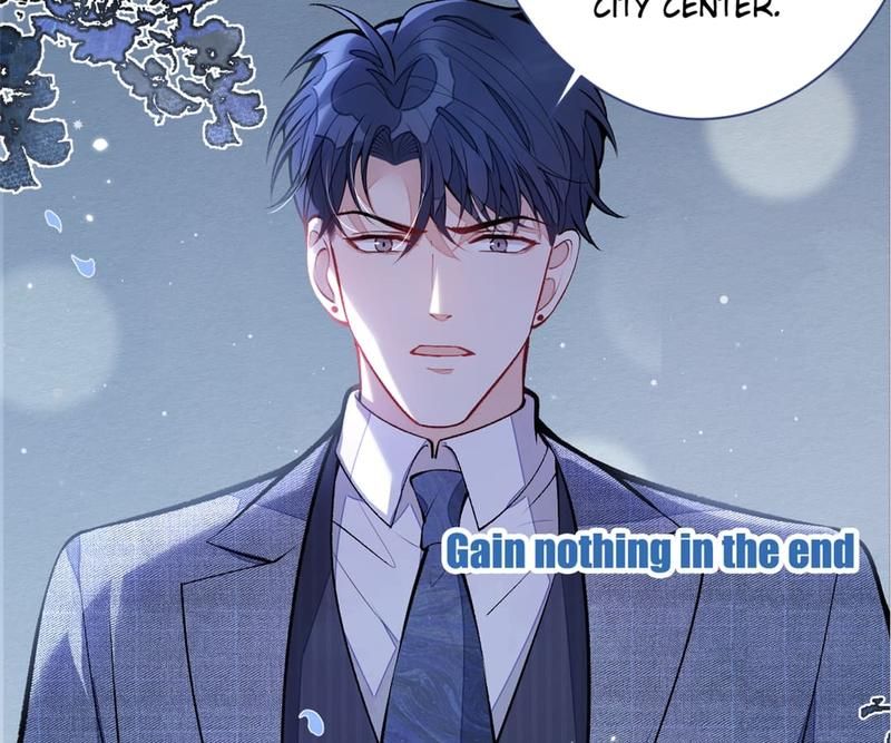 Read Hottest Topics chapter 113 image 5 on Lezhin