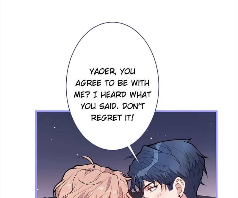 Read Hottest Topics chapter 113 image 50 on Lezhin