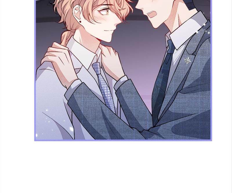 Read Hottest Topics chapter 113 image 51 on Lezhin