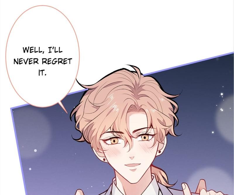 Read Hottest Topics chapter 113 image 52 on Lezhin