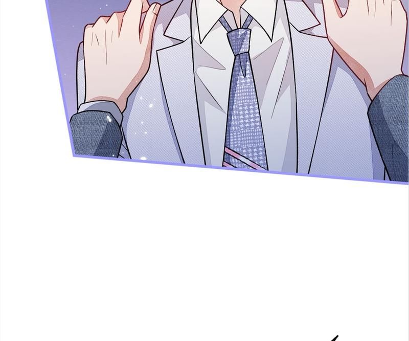 Read Hottest Topics chapter 113 image 53 on Lezhin