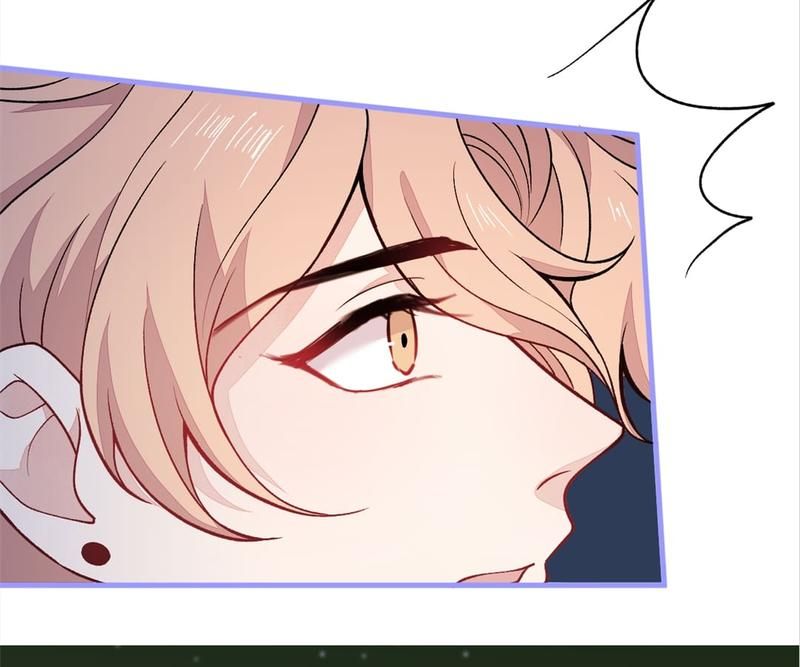 Read Hottest Topics chapter 113 image 54 on Lezhin