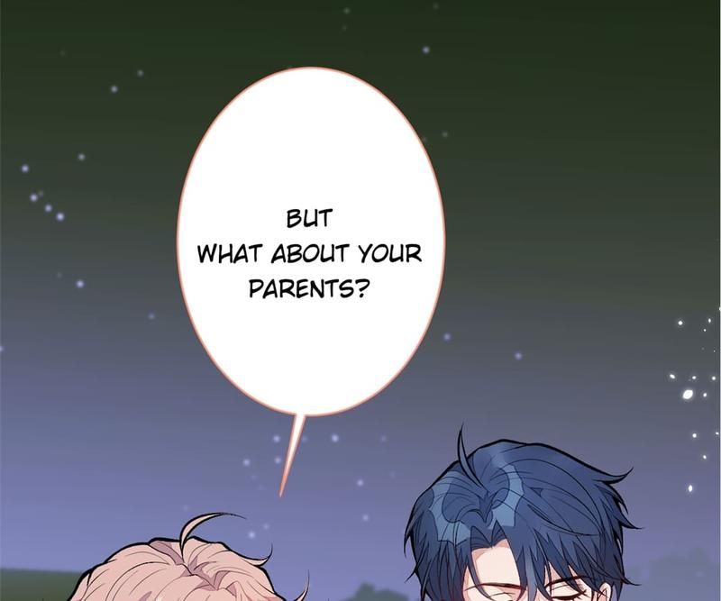Read Hottest Topics chapter 113 image 55 on Lezhin