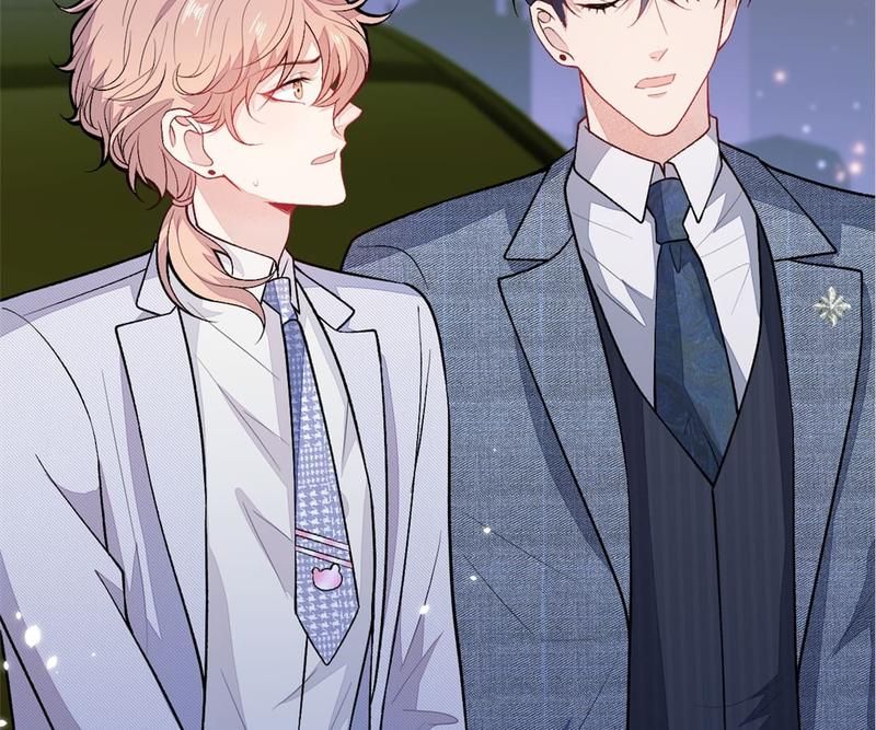 Read Hottest Topics chapter 113 image 56 on Lezhin