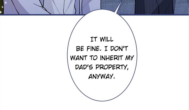 Read Hottest Topics chapter 113 image 57 on Lezhin
