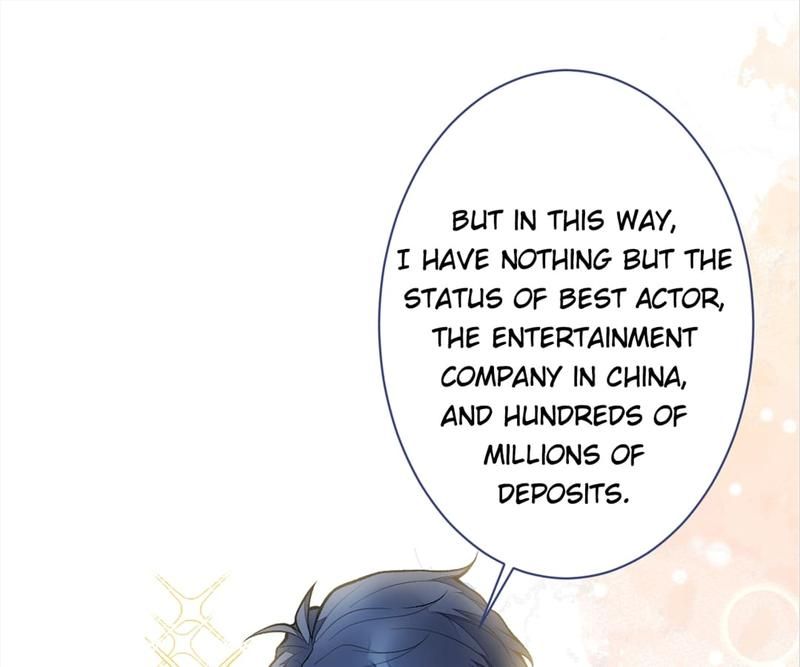 Read Hottest Topics chapter 113 image 58 on Lezhin