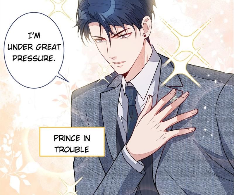 Read Hottest Topics chapter 113 image 59 on Lezhin