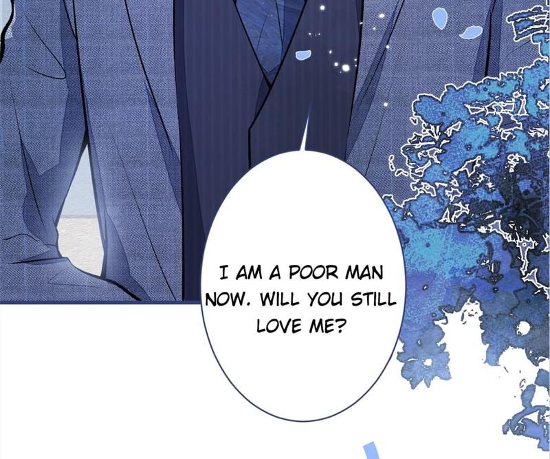 Read Hottest Topics chapter 113 image 6 on Lezhin