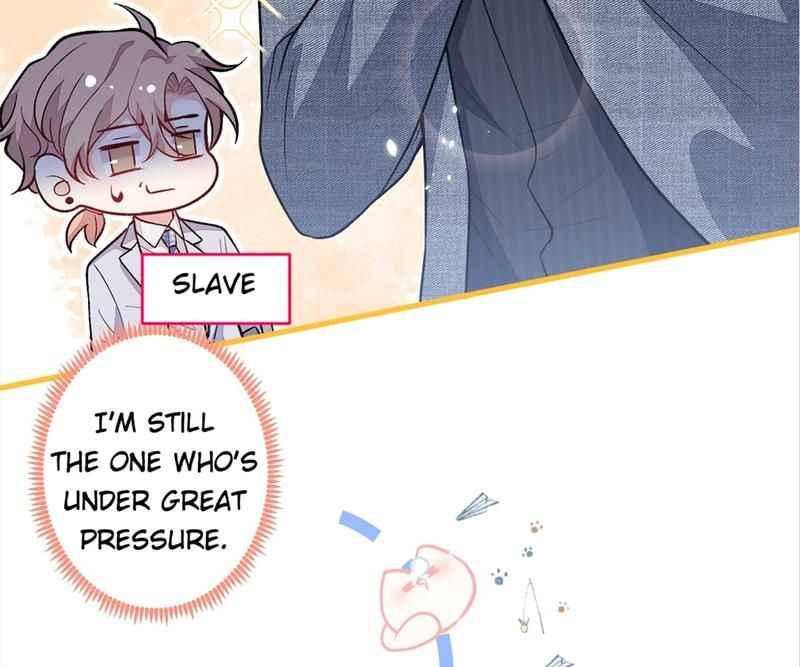 Read Hottest Topics chapter 113 image 60 on Lezhin