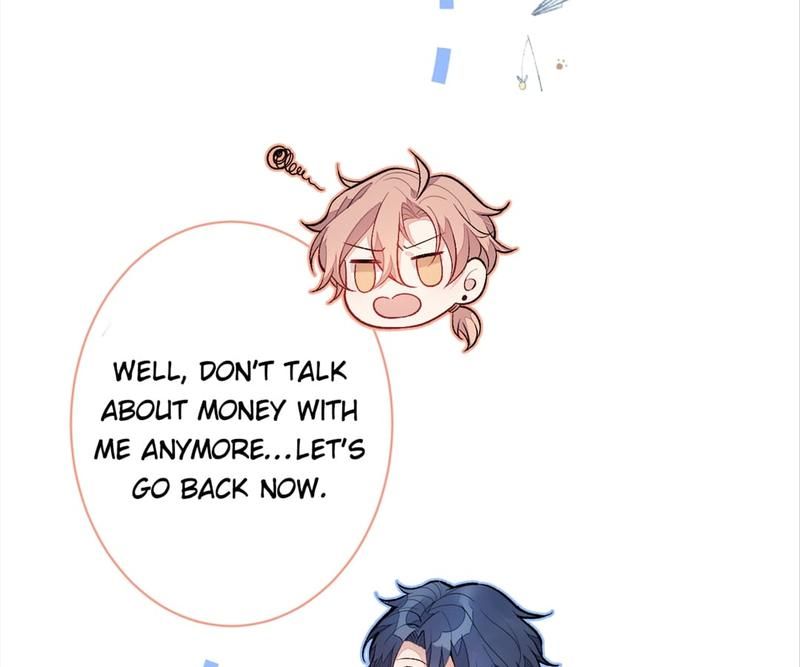 Read Hottest Topics chapter 113 image 61 on Lezhin