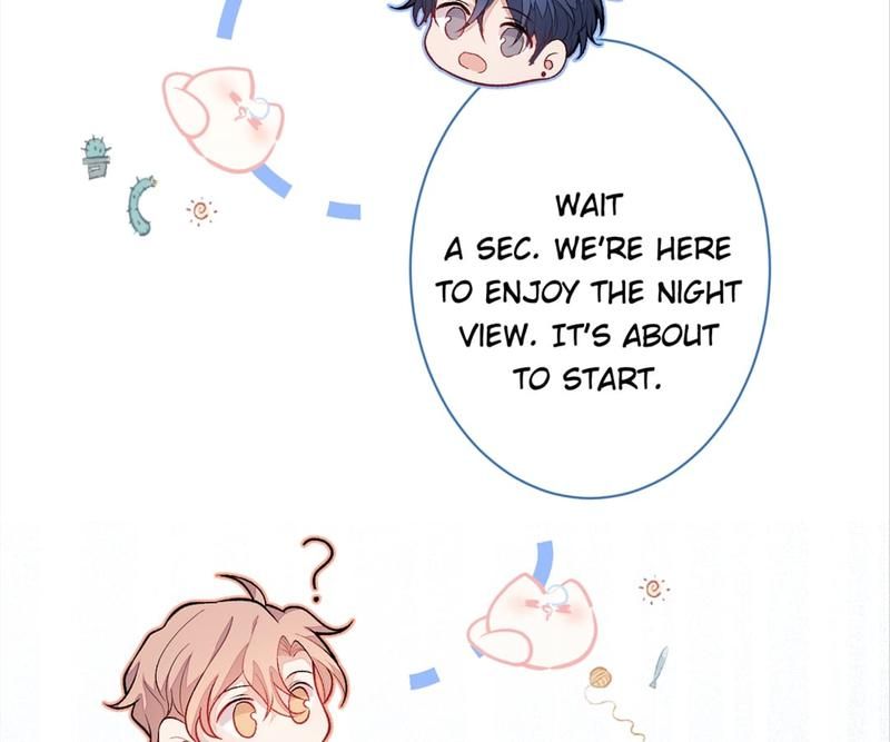 Read Hottest Topics chapter 113 image 62 on Lezhin