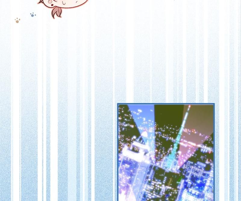 Read Hottest Topics chapter 113 image 63 on Lezhin