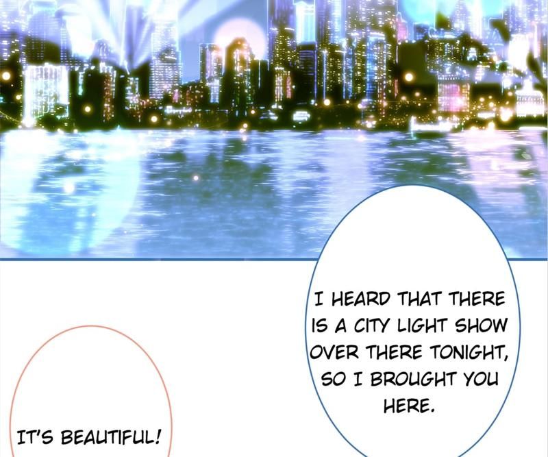 Read Hottest Topics chapter 113 image 65 on Lezhin