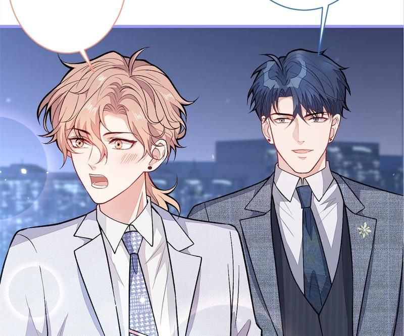 Read Hottest Topics chapter 113 image 66 on Lezhin