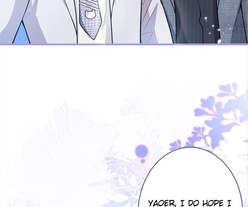 Read Hottest Topics chapter 113 image 67 on Lezhin