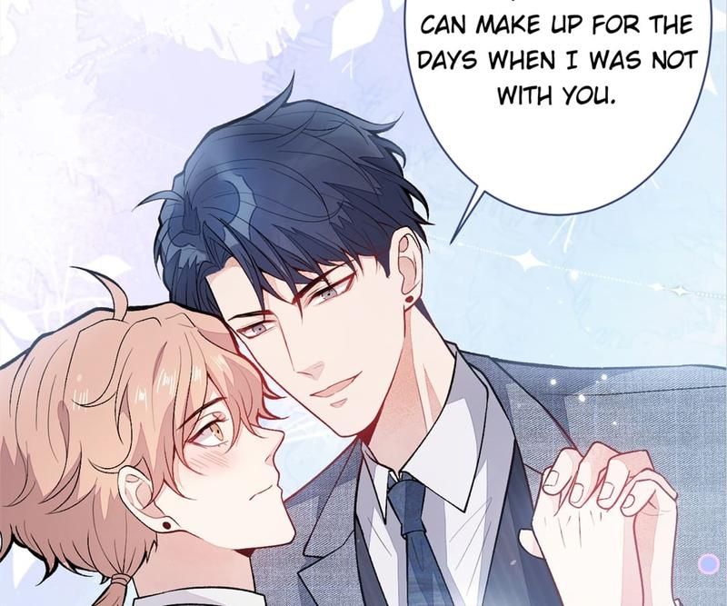 Read Hottest Topics chapter 113 image 68 on Lezhin