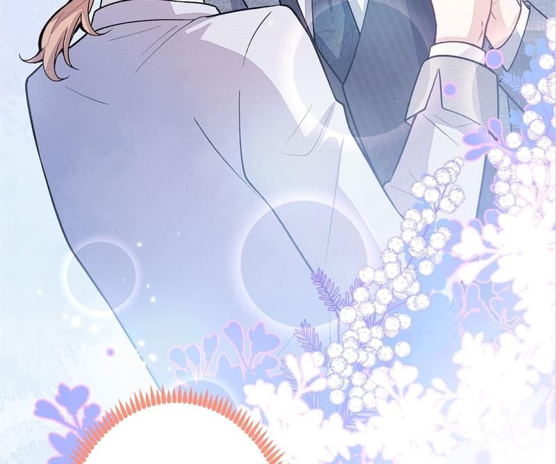 Read Hottest Topics chapter 113 image 69 on Lezhin